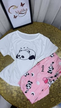 تركسوات • قماش فانيلا • توصيل لجميع المحافظات