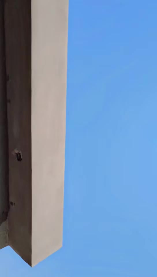 ***********فقط بغداد
