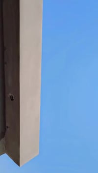 07810814811فقط بغداد