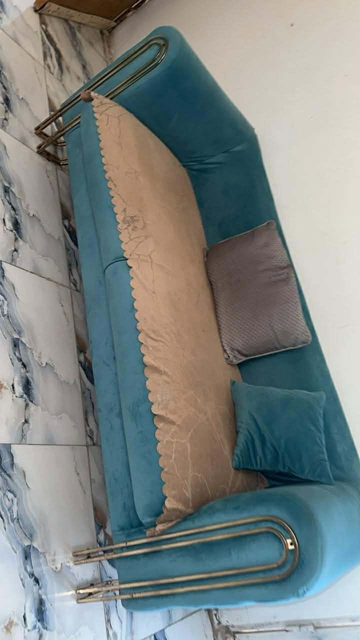 ٨ مقاعد كلش مستعجله على بيعته


**إذا كنت صاحب هذا الإعلان وتريد حذفه لأي سبب، رجاءا أرسل رسالة إلى الدعم الفني**