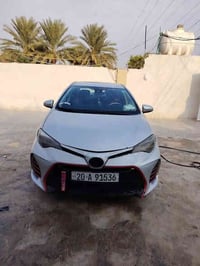 كورله 19   البيع  السعر 145 مراوس بكورله  يكون الون ابيض 07884132512