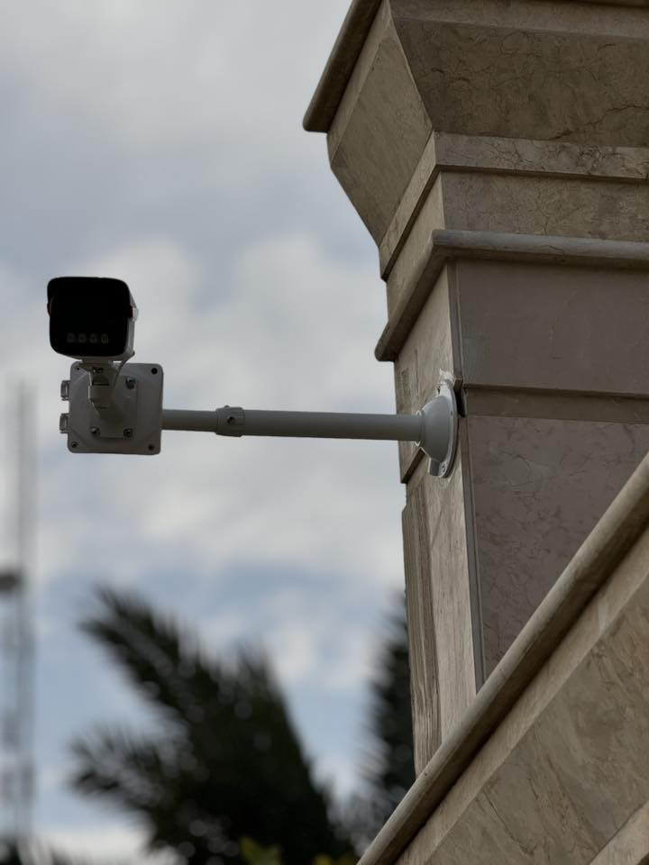 ي


**إذا كنت صاحب هذا الإعلان وتريد حذفه لأي سبب، رجاءا أرسل رسالة إلى الدعم الفني**