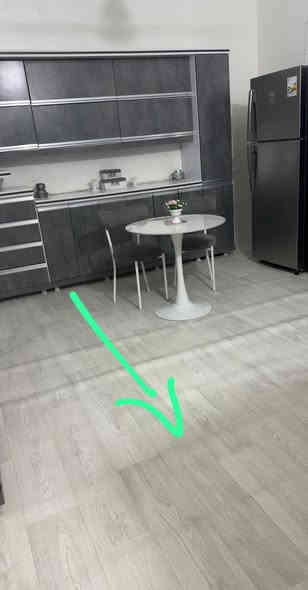 سلام عليكم موكيت للبيع  مكاني بغداد جميلة ***********
