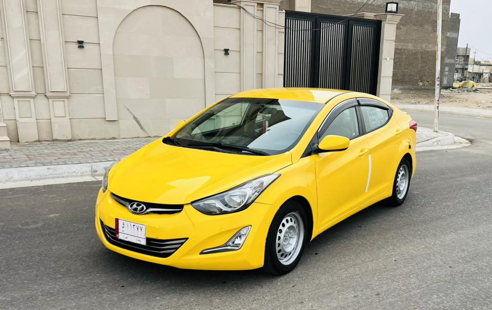 سلام عليكم النتره مديل 2014وارد امريكي بيهه جاملغ فقط ونفسه ليبل واحد بدون دواخل مكينه 1800دوش سياره كارتون مال جناي تخم تاير تبريد حداديه سياره محدثه 2016فول عده الفته مكان كربلاء مكلف بل نشر الستفسار اتصل *********** السعر 103
