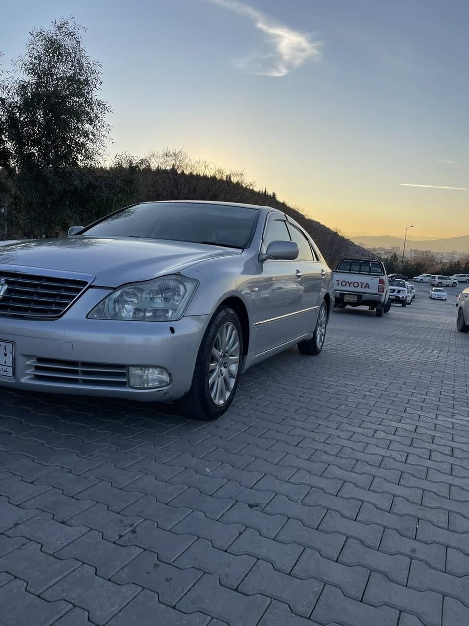 موس بێبۆیاخ ١٨٠ی گیرگەورە بەسمەرەساسی کیرومە کینەی بەشەرت تایەکانی لۆکلۆکن ***********
