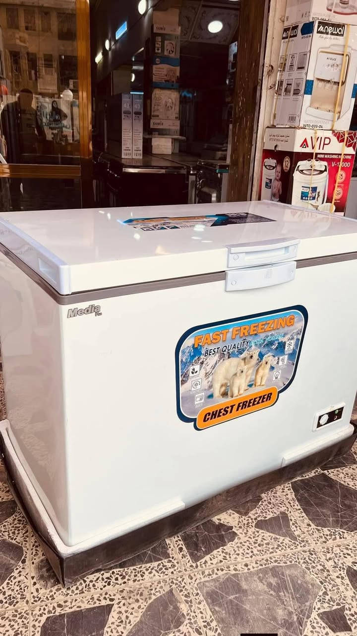 تنصـيـب سبـالـت + غســل🚿 + صيـانه🔧 + فحـص🧰 + ثلاجـات + مجـمدات 
شد المنازل 🏡 + المستشفيات 🏢 + العمارات 🏯 +  كافه المحلات 🏭 + نوصلك لمكانك🤚
المصداقيه شرف العمل 
الموقع بابل ... للأستفـسار الاتصال برقـم 
‏‪***********‬‏ 📞📞
