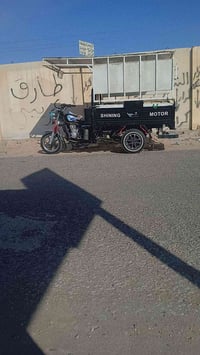 لبيع رقم وسنويه  07807198400