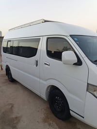 شيري • ٢٠١٣ • بصرة الزبير