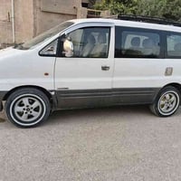 ستاركس • ٢٠٠٥ • رقم ديالى