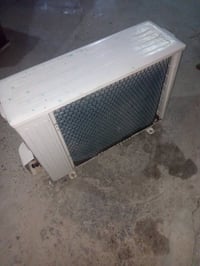 خارجيه شغال ما داخله تصلح غازه مقفول بغداد مدينت الصدر سعر 150 بيه مجا...
