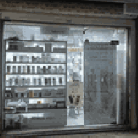 معمل كبنكات الفهد للكبنكات التركيه الكهربائية والعادية للاستفسار مراسل...