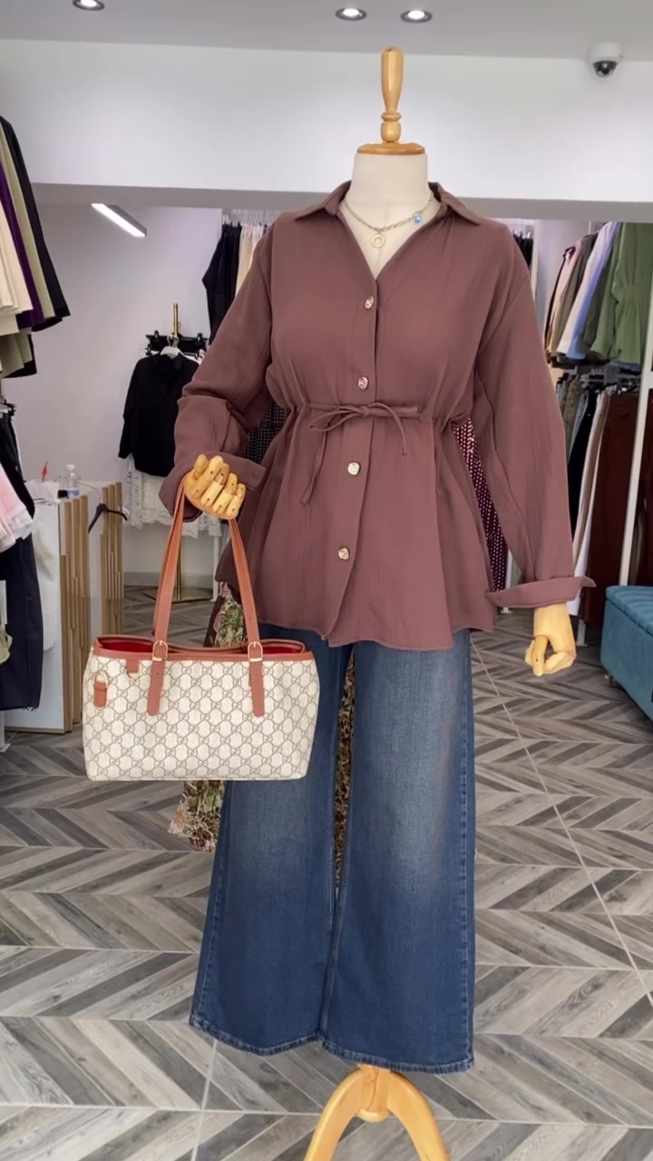 ازياء البسفور 👚👗

متوفر الاوتفت 🔥🔥

حي الجامعه مجاور كريندرز


**إذا كنت صاحب هذا الإعلان وتريد حذفه لأي سبب، رجاءا أرسل رسالة إلى الدعم الفني**