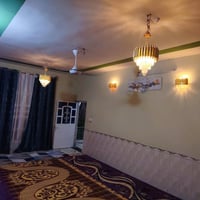 حي طارق الوصط • ٣٠٠م • طابو باسمي