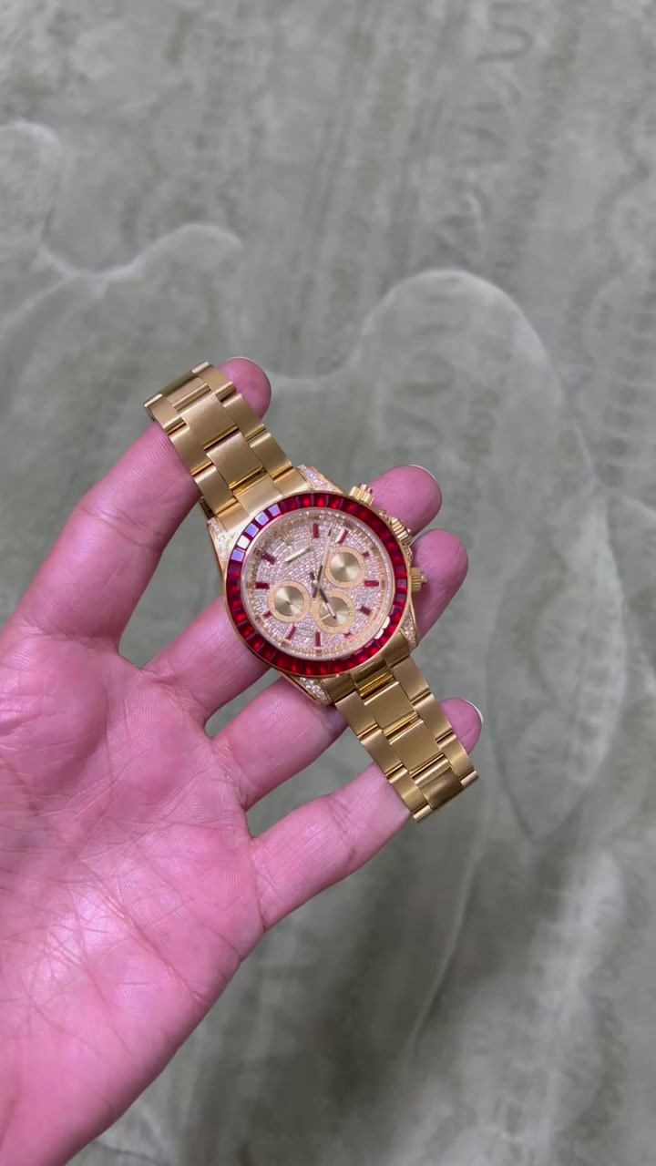 متوفر للبيع 
سايكو مكينه باتري ياباني
روليكس مكينه أوتوماتيك ياباني
للاستفسار والسعر خاص


**إذا كنت صاحب هذا الإعلان وتريد حذفه لأي سبب، رجاءا أرسل رسالة إلى الدعم الفني**