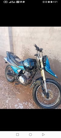 موتور • قفاز • للبيع