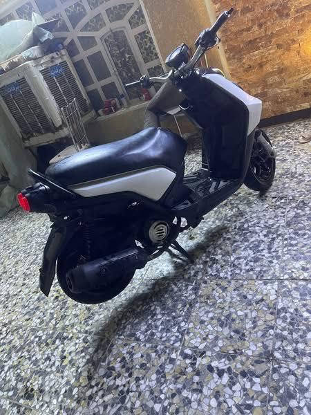 دراجه سنكس جبلي فول مواصفات تاكل الكاع اكل 
سعر 250 بيها مجال فول نظافه مستعجل عليها
تشتري راسلني او اتصل ‭0776 625 5485‬
مو شراي لا تتصل
