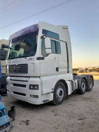 للبيع مان تيكه مديل 2007سنكل أمامي ثابت مكينه انجكتر 430كير اوتوماتيك ...