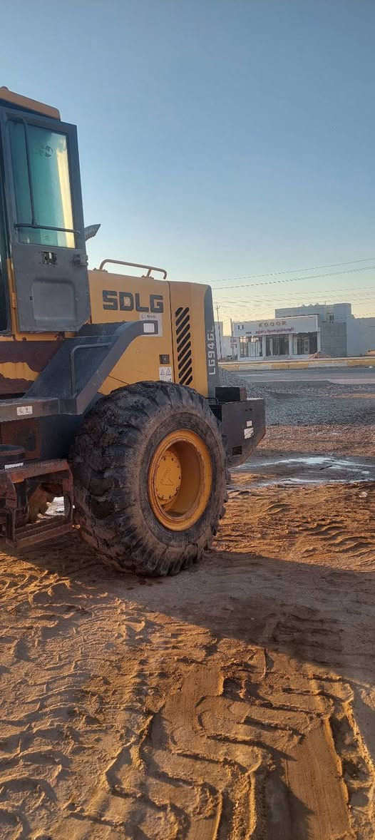 لبيع حجم ٤٦ مديل ١٣ شركت درب لبحار رقم ميسان مكانه ديالى بلدروز ***********
