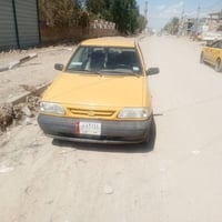 سايبا • ٢٠١٣ • الديوانيه