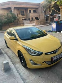 النترا ٢٠١٤ امريكي ليبل واحد حادثهه قبق جنطه مصلح وبلعراق بيهه جاملغ خ...