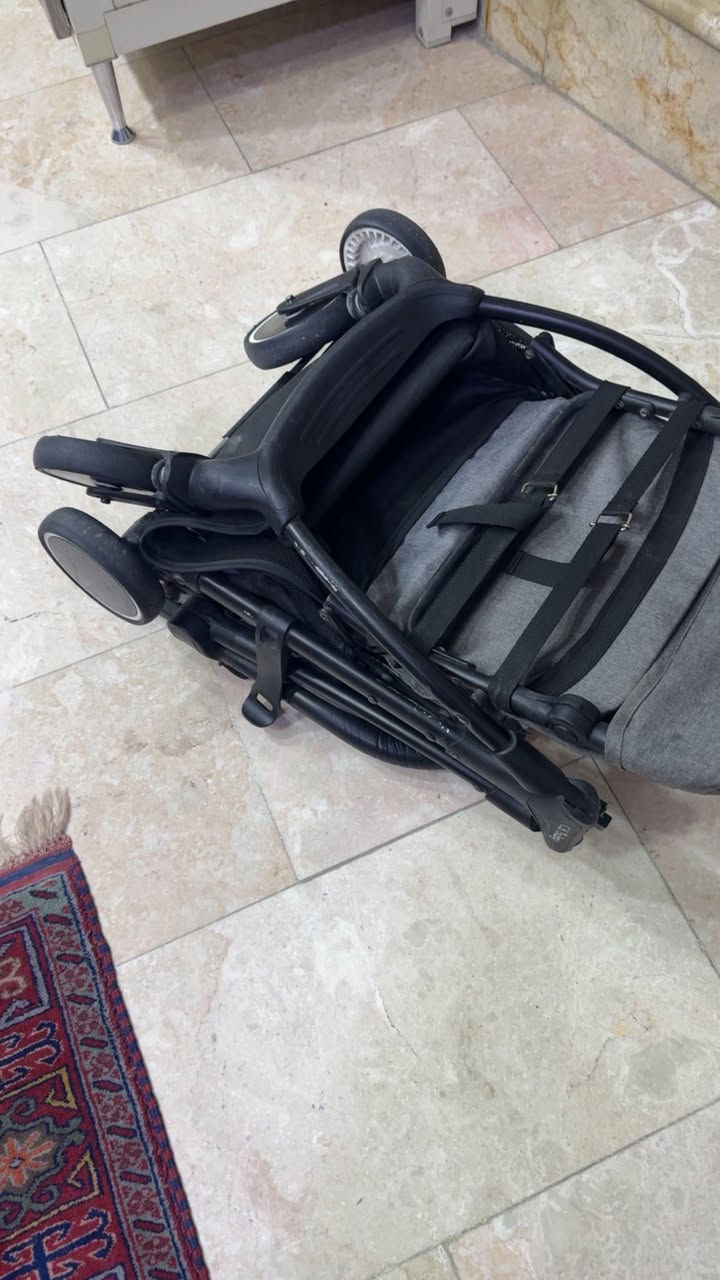 للبيع العنوان الشعب سعر 60وبيها مجال ✅


**إذا كنت صاحب هذا الإعلان وتريد حذفه لأي سبب، رجاءا أرسل رسالة إلى الدعم الفني**