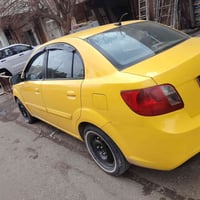 ريو ٢٠١١ • مكينه شرط • غرامات صفر