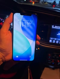 آيفون ١٢ برو ماكس • ٢٥٦ • جديد