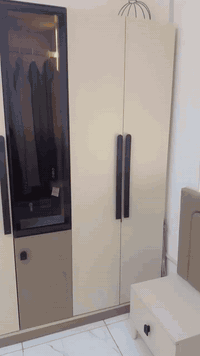 سلام عليكم غرفه تركيه 8 قطع للبيع ستخدام شهر نضافه 100/100 امانة الله دوشك مخال عليه مكاني مدينة الصدر سعر 700 الف رقمي ***********
