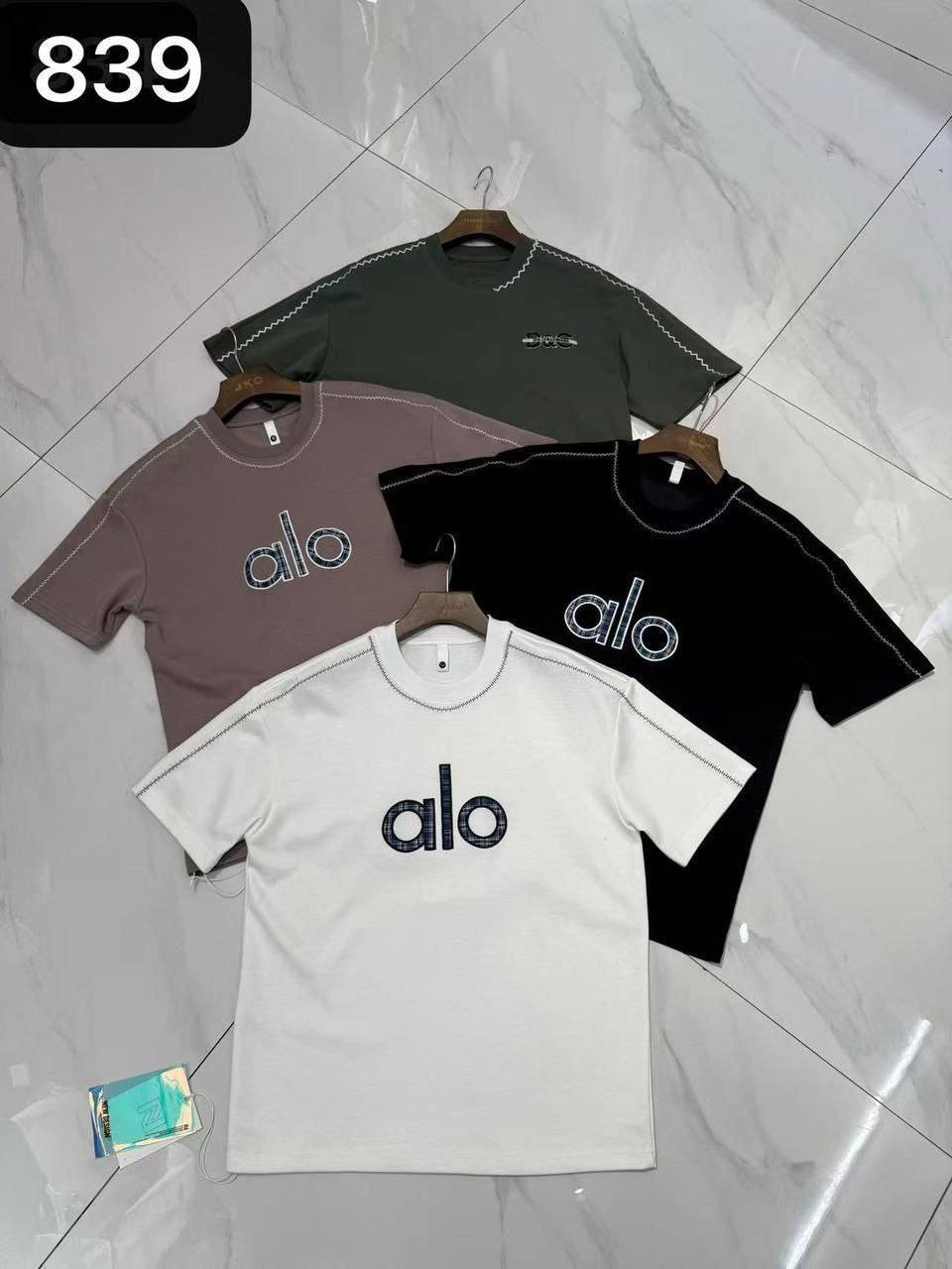 بدي ماستر فول خامه شرط الفحص
الشد 16قطعه 164الف 

نضام شد كل موديل 16  قطعة

القياس L XL XXL XXXL


**إذا كنت صاحب هذا الإعلان وتريد حذفه لأي سبب، رجاءا أرسل رسالة إلى الدعم الفني**