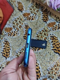 ريدمي نوت ٩ برو • ١٢٨ • بابل