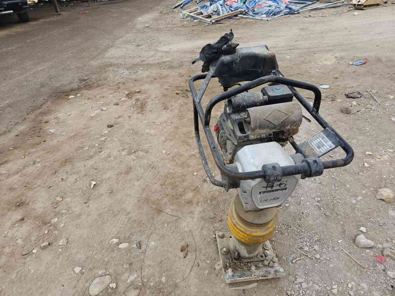 مدكه نضيف شرط شقل رقم التواصل ***********
