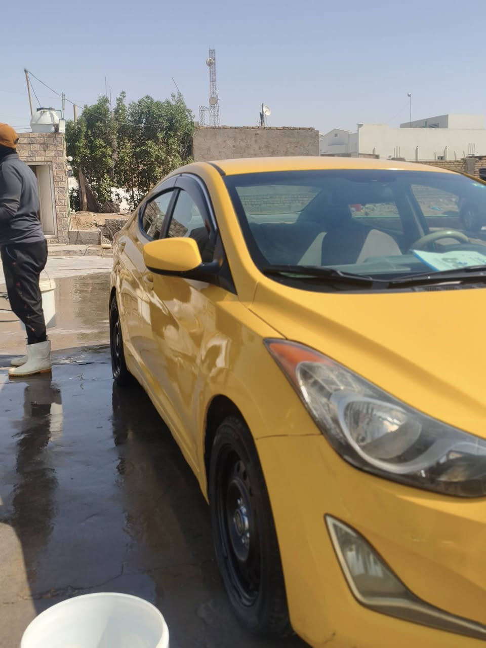 سيارة النترا امريكي موديل 2012سيارة حلوة ونضيفة ضربتهة بنيد وجاملغ الي واضح بصورة رقم حلة سنويه ل27 مكينه1800سعر 95وبيهة مجال هذة رقمي للشراي بي واتساب ***********
