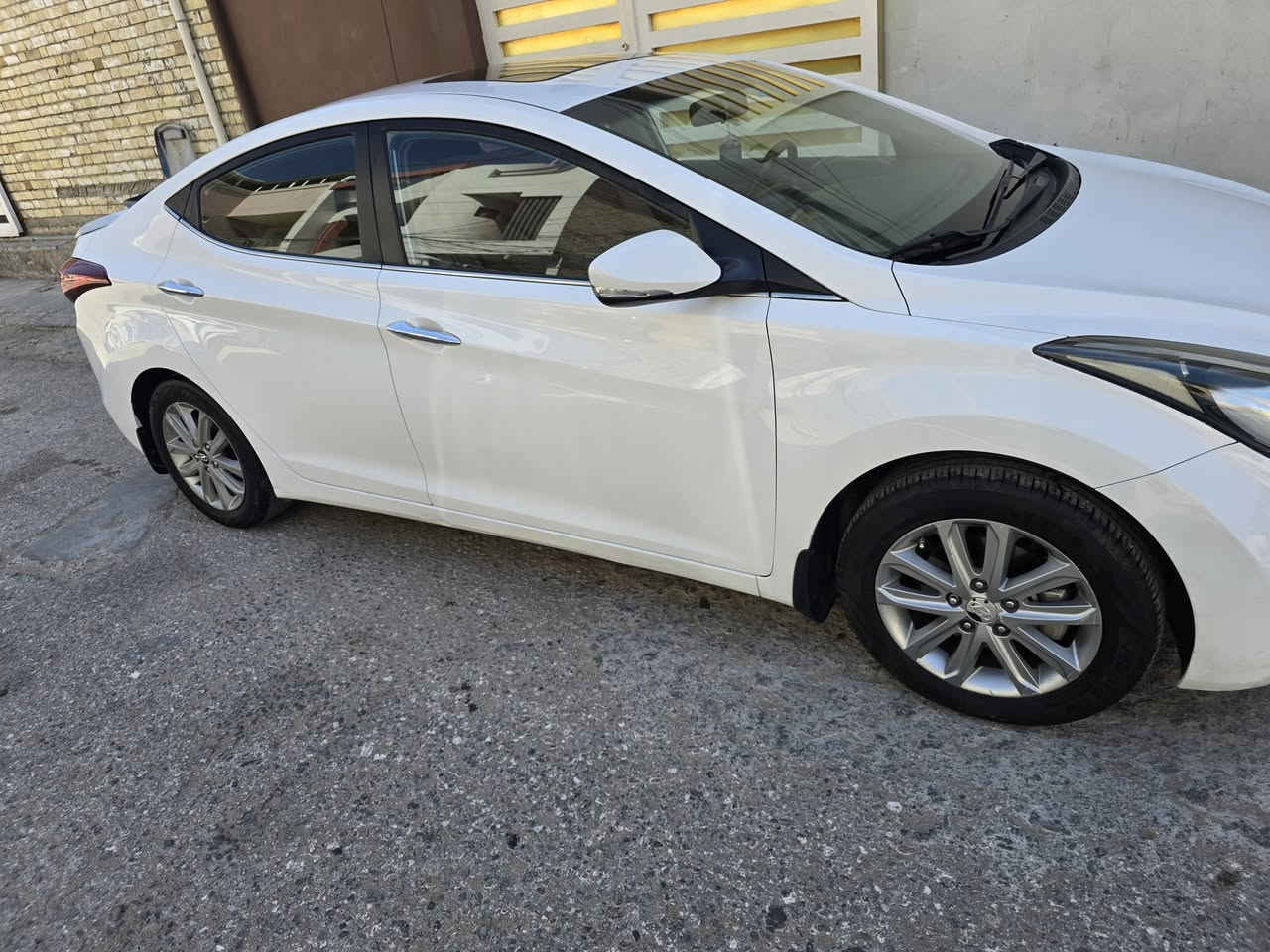 النترا رقم بغداد انكليزي ٢٠١٥ اي استفسار على الرقم 
واتس ***********
