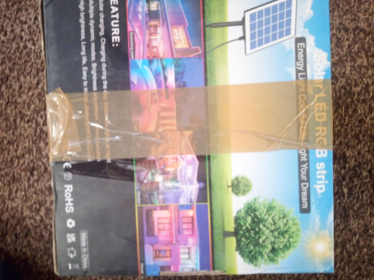 لیدی ئەصڵی تیجاری بازاڕ نین لۆک ئەنواع و اشکال بەردەستە و گەیاندنیش هەیە

‏‎ئێستا لە کاڵای ئەوروپی ئێلا   بالەی ئەوروپی ئێلا _هەموو بابەتێکی تازەی ئەوروپی بە سیعرێکی زۆر موناسب  بەردەستە 🌹

‏‎بۆ داواکردن یان زانیاری زیاتر لەسەر کاڵاکانمان سەردانی پەیجی بالەی ئەمازۆن بکەن

‏‎یان پەیوەندی بکەن بە 
‏‎واتس ئەپ ***********

‏‎سەردانمان بکەن و چەندین کاڵای جیاواز و ناوازە ببینن✋
کاتی نان خواردن  و بانگ لە دوکان نابین 💐

لە جمعە و شەمە لەسەعات حەوتی شەو تا 11 شەو    بیەک لە یەک شەم تا پێنج شەمە لەسەعات ۹بەیانی تا ۱۱ شەو
‏‎ناونیشان👈 : سلێمانی ـ سەروەری ـ پشت بەنزین خانەی بینایی  ـ لەنێوان مزگەوتر حاجی احمد دارتاش و جەوازەکە بەرامبر درگای ئامێرسازی مروروی کۆن 

‏‎گەیاندنمان هەیە
‏‎ناو سلێمانی ٣ هەزار
‏‎هەولێر ٥ هەزار
‏‎سەرجەم ناوچەکانی تر ٥ هەزار
