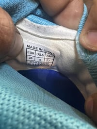 مقاس 36 • امزون • ملابس