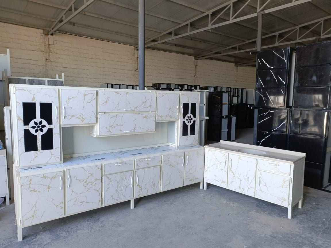 كاونتر مع الملحق ٣ متر
مع سنك متر و نص مرمر
السعر ٤٥٠ الف
توصيل بغداد مجانا اطراف بغداد ١٠
يوجد توصيل لجميع المحافظات
#اكسبلور #فولو بغداد, العراق


**إذا كنت صاحب هذا الإعلان وتريد حذفه لأي سبب، رجاءا أرسل رسالة إلى الدعم الفني**