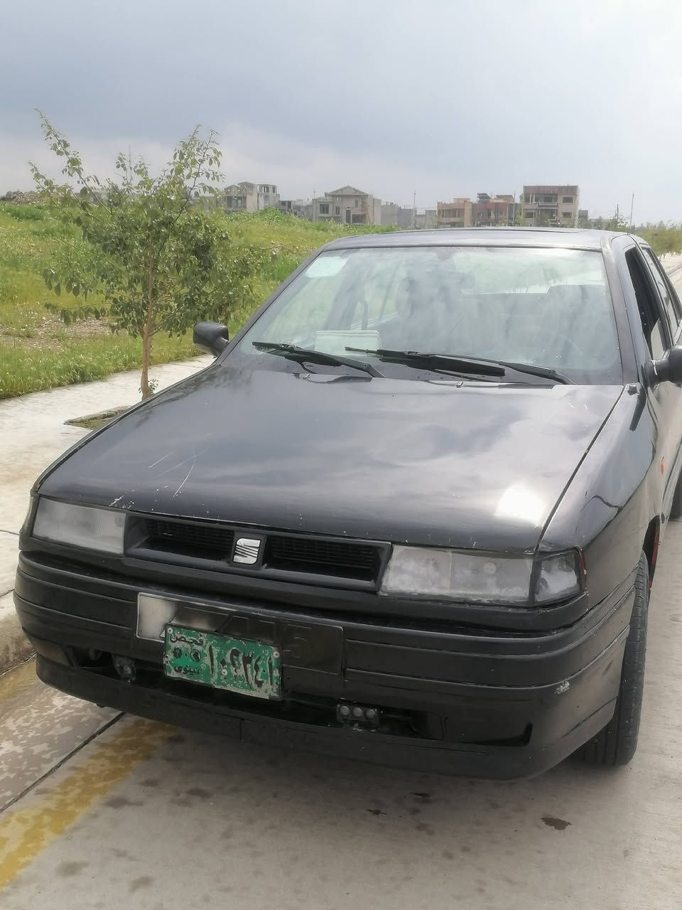 اسيات للبيع مكينه بس نفخ الكير كلج خلصن كابون بيها رقم أخضر تحويل من ابو الوكاله شرعي مسافر على ذيج دنيا *********** سعر ١٣ ورقه
