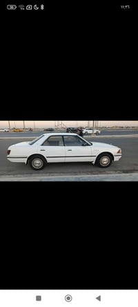 هارتوب • ١٩٩١ • كربلاء