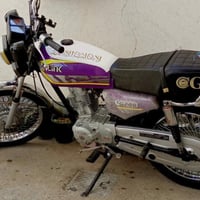 تايكر ٢٢ • اوراق كامله • بعقوبه