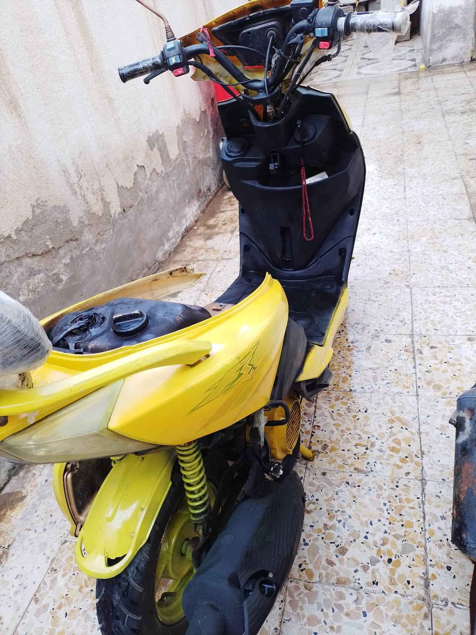 وتجي تاخذ هاي دراجه ساسوكي ثانيه بلاش بيه نقوصات بسيطه علمود تشتغل فذالك هملتها كلت عليمن ضاله تجي تاخذه ويا هاي درجه ماكس
ايستفسار هذه رقمي وانساب ***********
فقط واتساب متواجد  مكاني بلبصره ابو خصيب

دراجه ماكس للبيع صينيfs شغله مابيه شي بس رايدله ترتيبات بسيطه درجه قويه ومشتغل بيه دلفري ماكالت اخ راسي  تجي تاخذه من البيت وعل سبب تافه راح ابيعه جان مابعته كساع مخابريني طالبين دراجه 
سعر500 وبي مجال لشراي
وتجي تاخذ هاي دراجه ساسوكي ثانيه بلاش بيه نقوصات بسيطه علمود تشتغل فذالك هملتها كلت عليمن ضاله تجي تاخذه ويا هاي درجه ماكس
