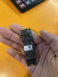 نص تيرا • M.2