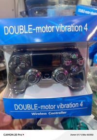 يد بلي فور • يد بلي ثري • نجف كوفه