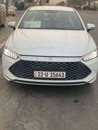 قين بلس • ٢٠٢٥ • ١٢ الف