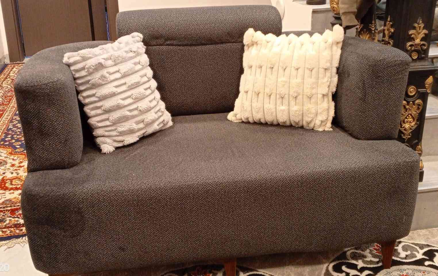 تخم إستعمال اقل الشهر تسكام مو سوكي عشر مقاعد وطيلة وسطية الاستفسار ع الرقم واتساب‏‏‪***********‬‏
