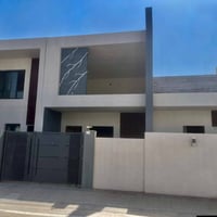 مجمع لؤلؤه النجف • دار تجاري • ١٥٠م