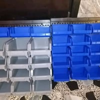 ديكور منزلي • توصيل كل المحافظات