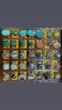 سلام عليك 07722158065