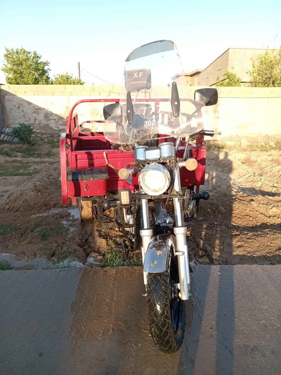 ستوته للبيع موديل 22 مرقمه كامل مستلم سنويه محرك كير جديد (الركبه ملحومه) تحويل ثاني يوم السعر مليون 750 الرقم ***********
