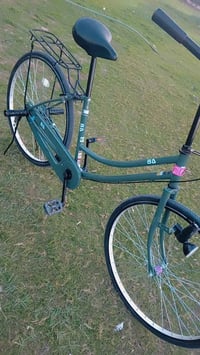 باسكل • ٢١ سرعات • نجف حي رحمة