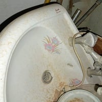 اغراض للبيع 07711161190